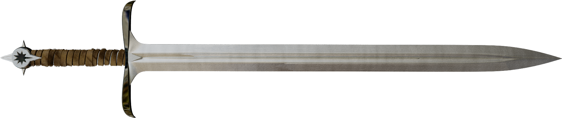 Transparent Sword Clip Art Png Image - Transparent Sword Clip Art Png Image (1920x1080)