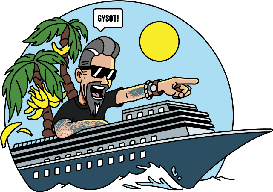 Richard Rawlings (1000x1000)