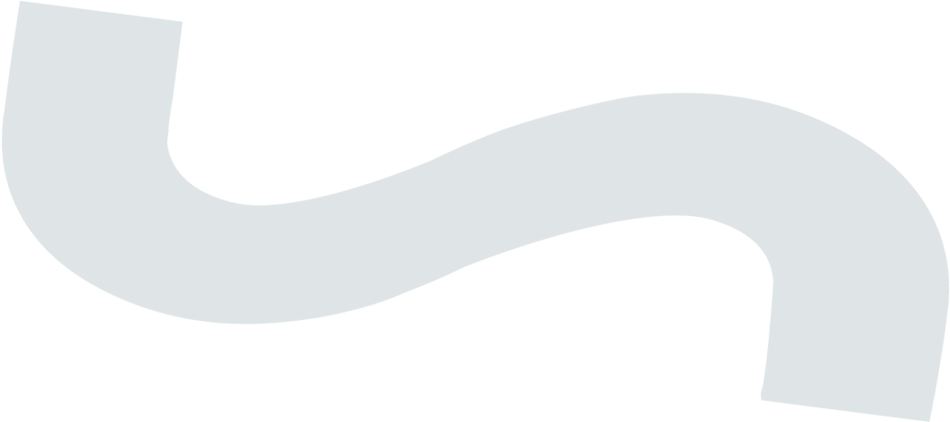 ***cruise Ship Crew*** Cruise Ship Crew With Id Can - Arch (1198x421)