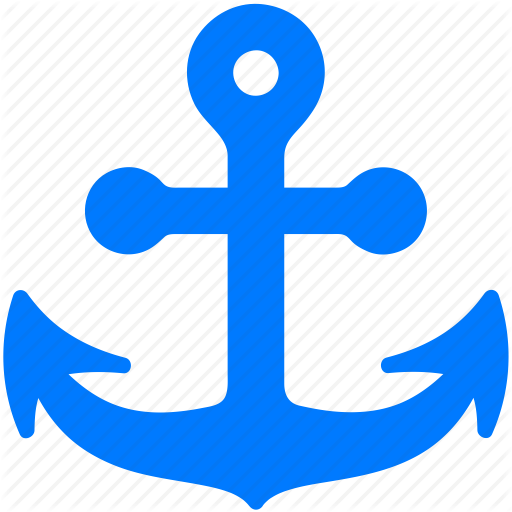 Seaport Icon (512x512)