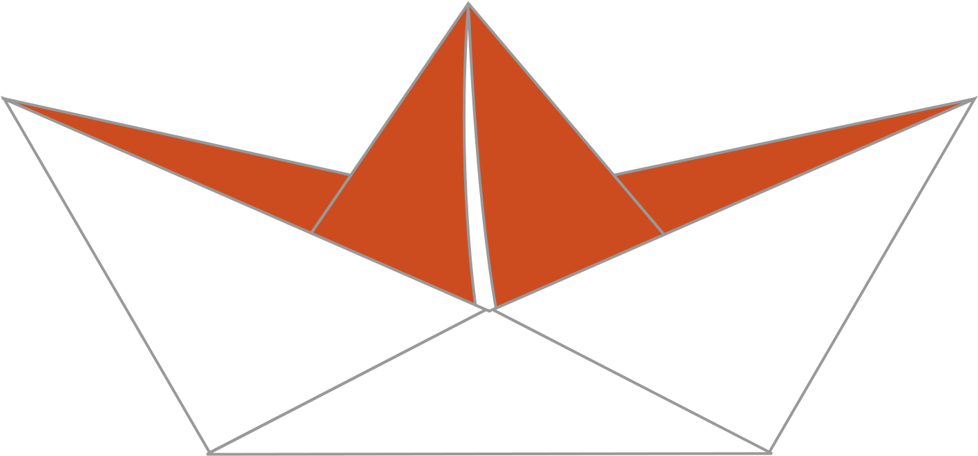 Big Image - Origami (2400x2400)