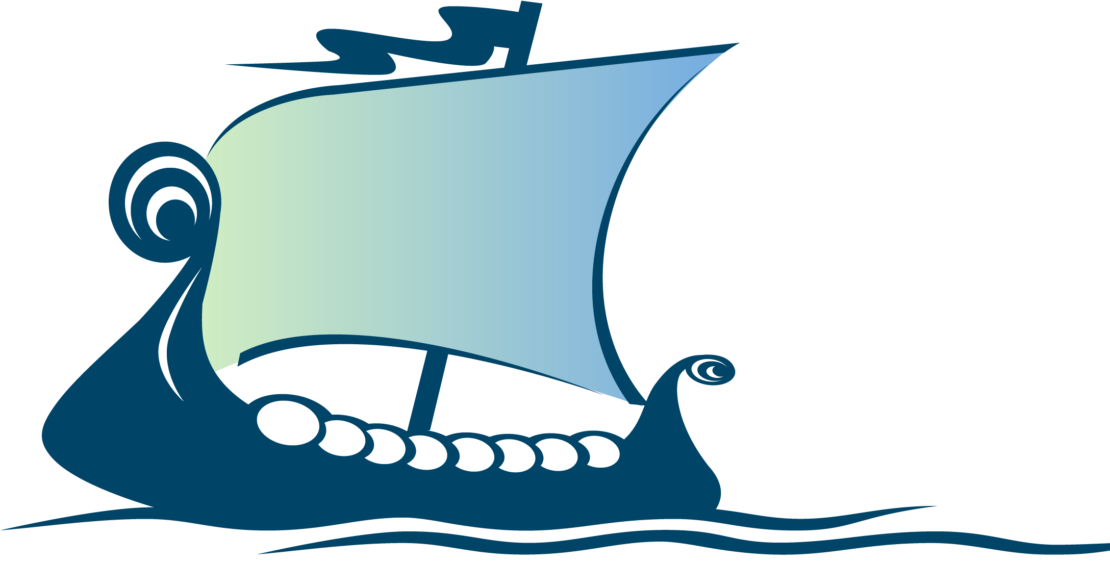 Anclote Key Anclote River Cruise Ship - Dragon Boat (2403x1685)