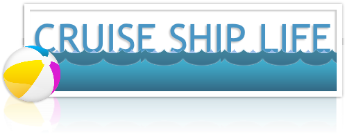 Graphic Design (526x323)