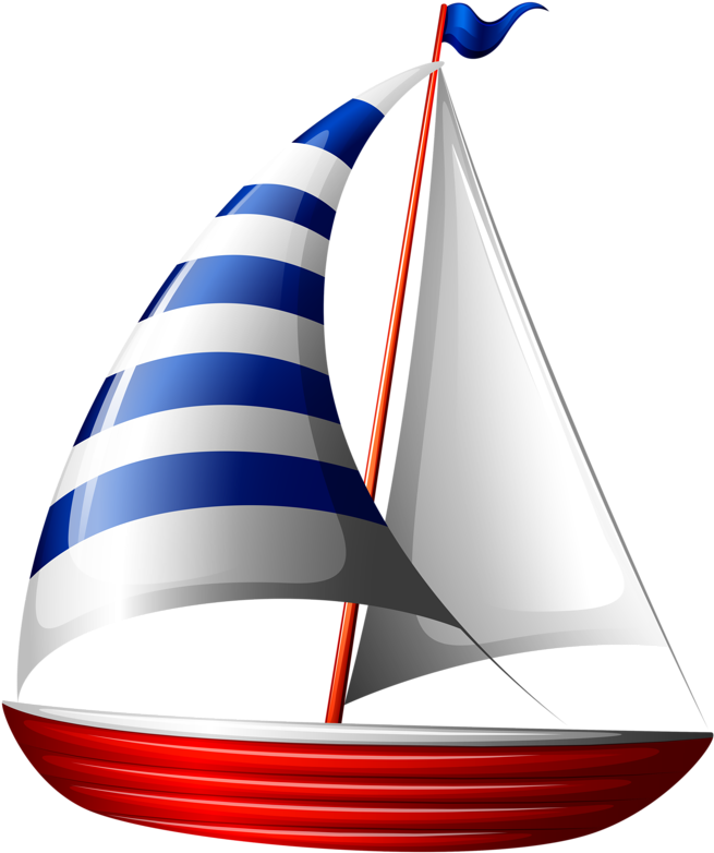 Yacht Royalty-free Clip Art - Yacht Vector (670x800)