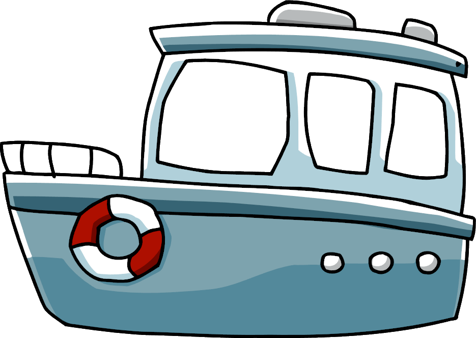 Collection Of 58 Boat Clipart Images - Boat (935x664)