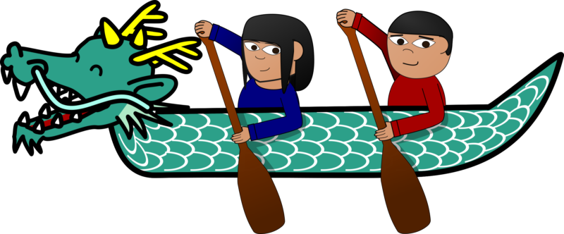 Boat Clipart Images Boat Clipart Photos Boat Clipart - Dragon Boat Festival Clipart (800x332)