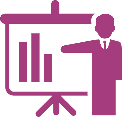 Revolutionise Your Cruise Ship - Demo Icon Png Transparent (468x450)