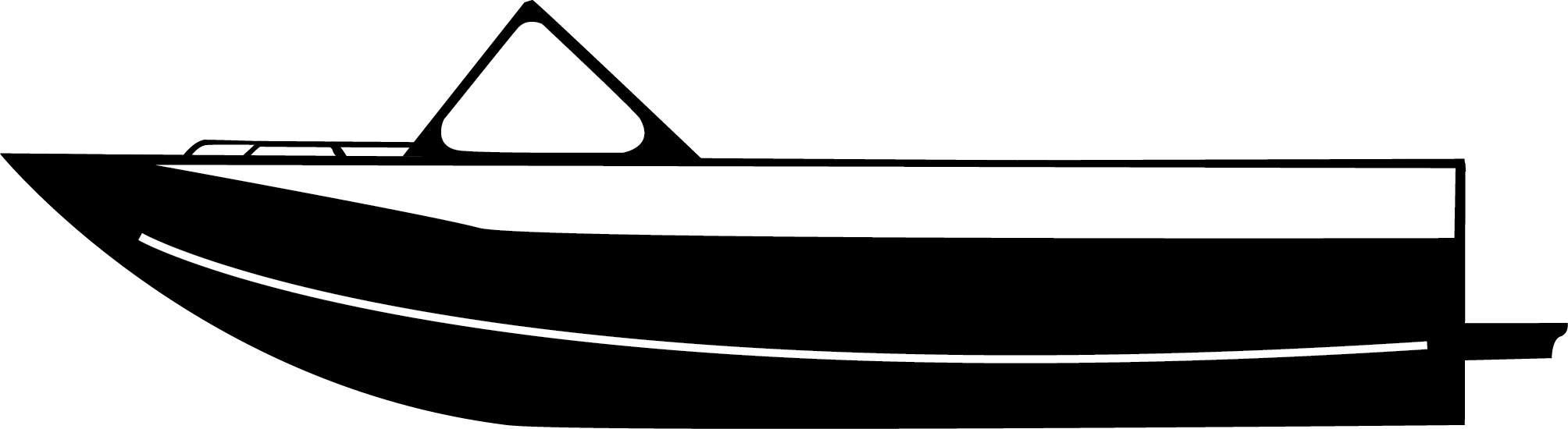 188 Rebel - 188 Rebel (2008x550)