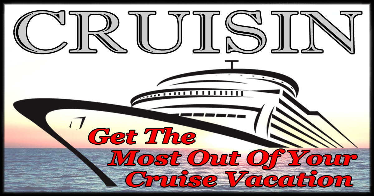 Cruisin-og1 - Carnival Cruise (1200x630)
