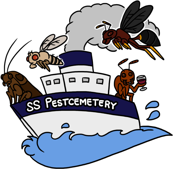 On March 10th 2017 Royal Caribbean's Cruise Ship The - On March 10th 2017 Royal Caribbean's Cruise Ship The (640x630)