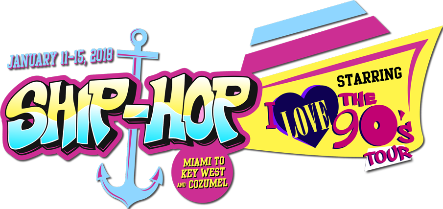 The Ship Hop - Shiphop (905x427)