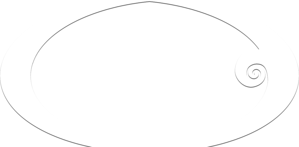 Ipro Financial Press Limited (961x474)