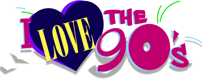 I Love The 90s Tour - Love The 90s Tour (698x274)