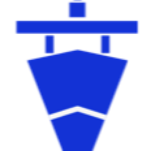 6 Comments On “i Just Want A Cruise Ship ” - 6 Comments On “i Just Want A Cruise Ship ” (512x512)