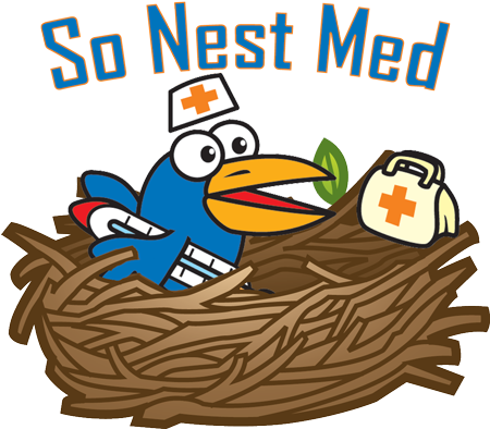 Have You Or Someone You Love Been Assaulted On A Cruise - Have You Or Someone You Love Been Assaulted On A Cruise (449x400)