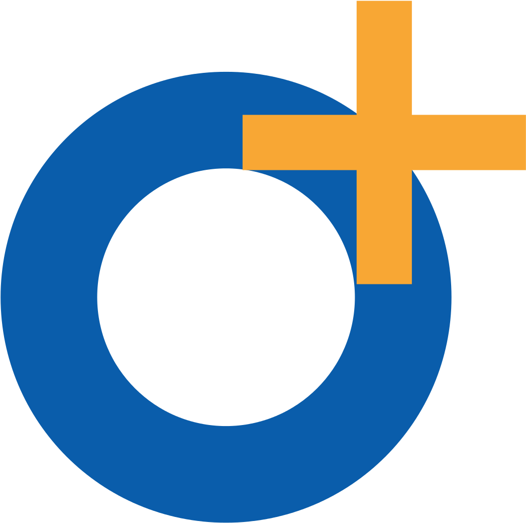 Ocean Star Cruises (1200x1200)