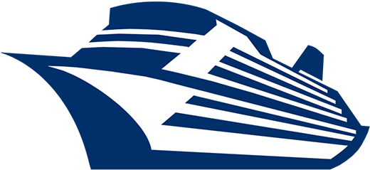 Get Ready For The Official Summertime Youth Event Of - Vector Graphics (519x366)