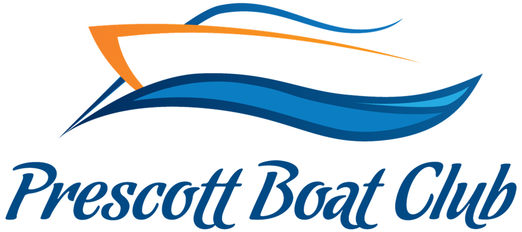 Boat Club In Prescott, Wi - Boat Club In Prescott, Wi (1042x534)