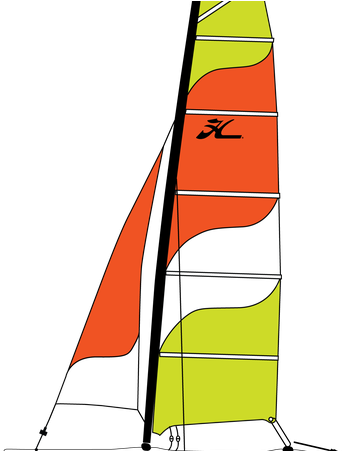 Hobie T2 - Product (350x450)