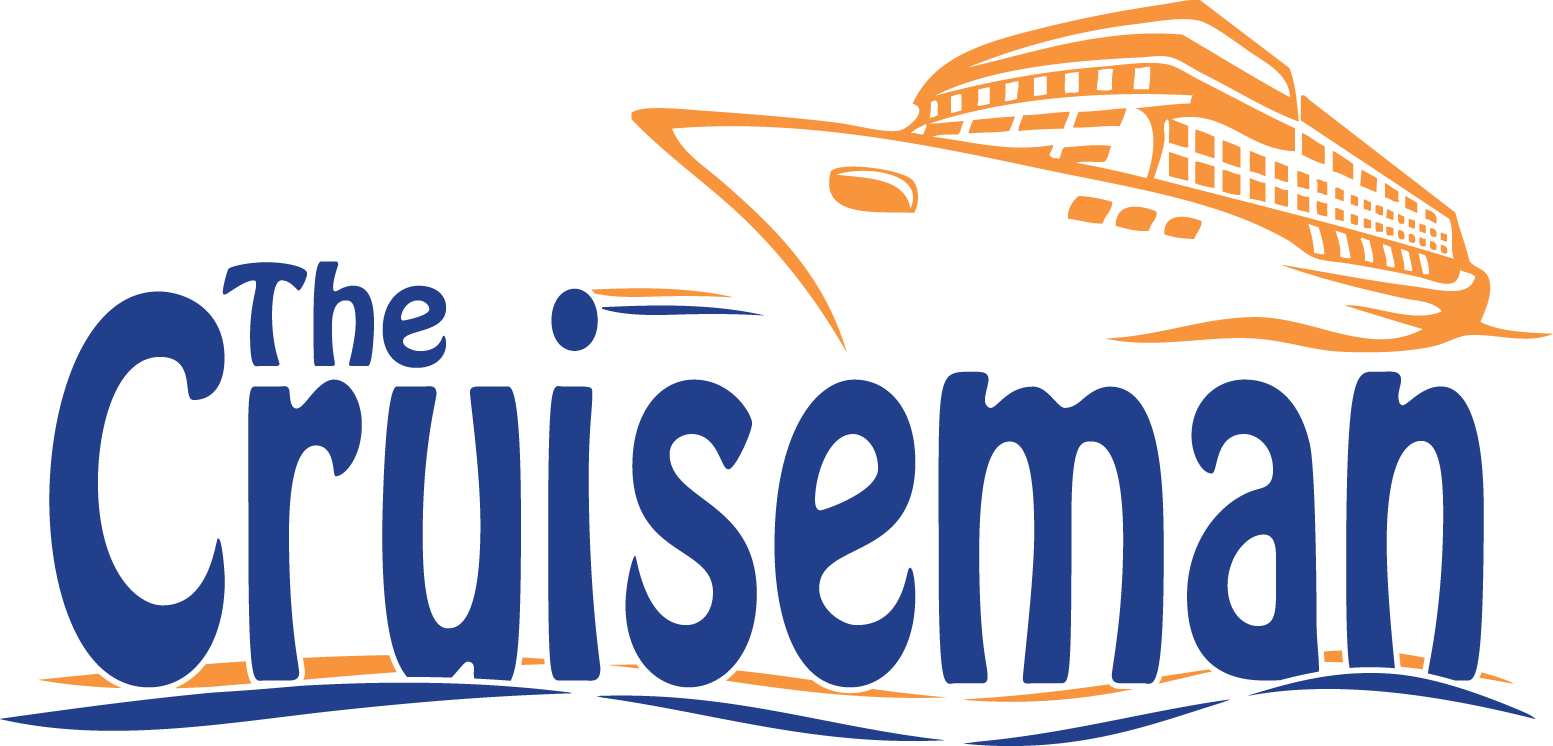 Cruise (1553x746)