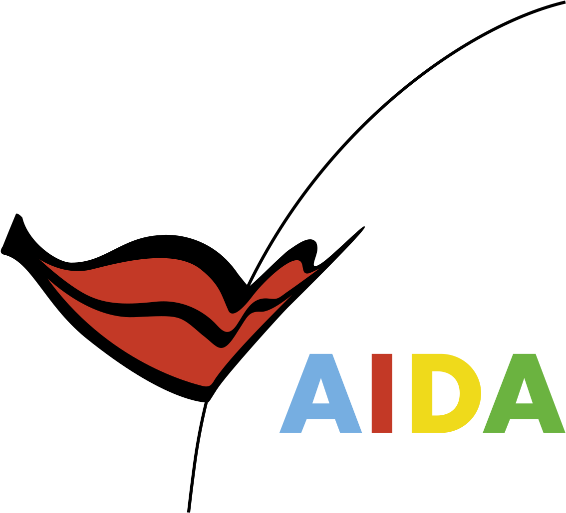 Aida Cruises Png (1200x1106)