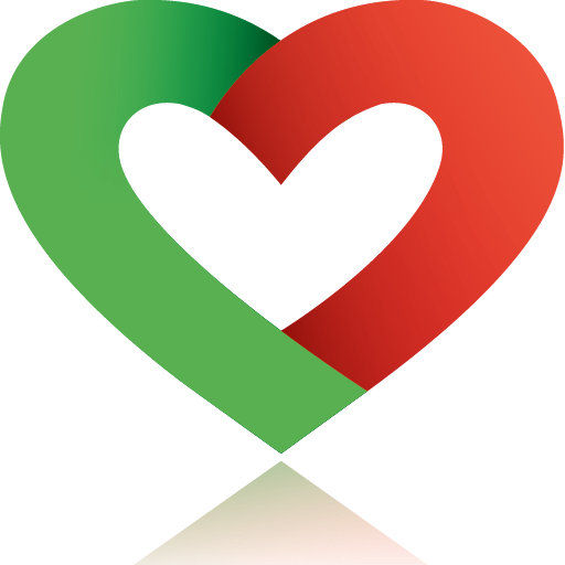 Italy Luxury Cruises - Italy (512x512)