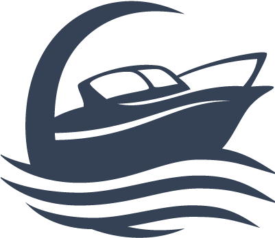 Cbb Large Blue Favicon - Favicon (400x378)