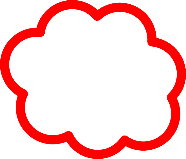 Cloud Red Logo (600x514)