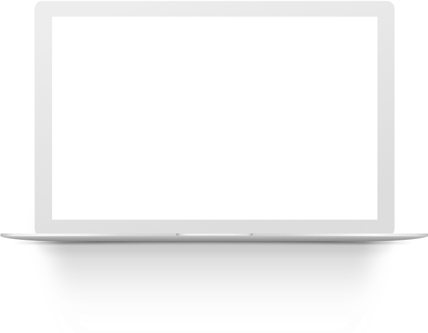 Free Vector Callout Cloud Clip Art - Prop Template (1000x750)