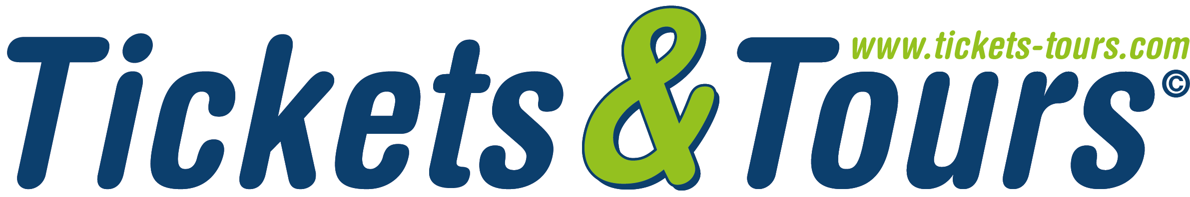 Abc Home And Commercial Services (2489x517)