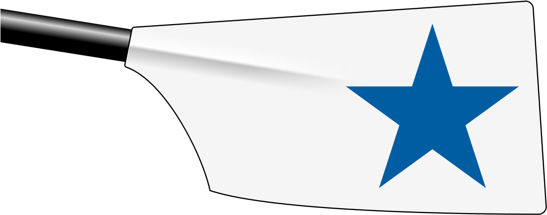 Rowing Club (1200x552)