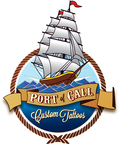 About Us - Sail (431x500)