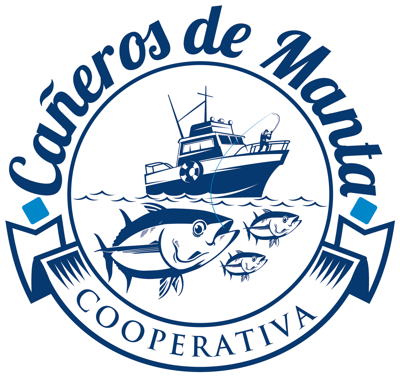 Cooperativa Cañeros De Manta - International Pole & Line Foundation (ipnlf) (1583x1583)