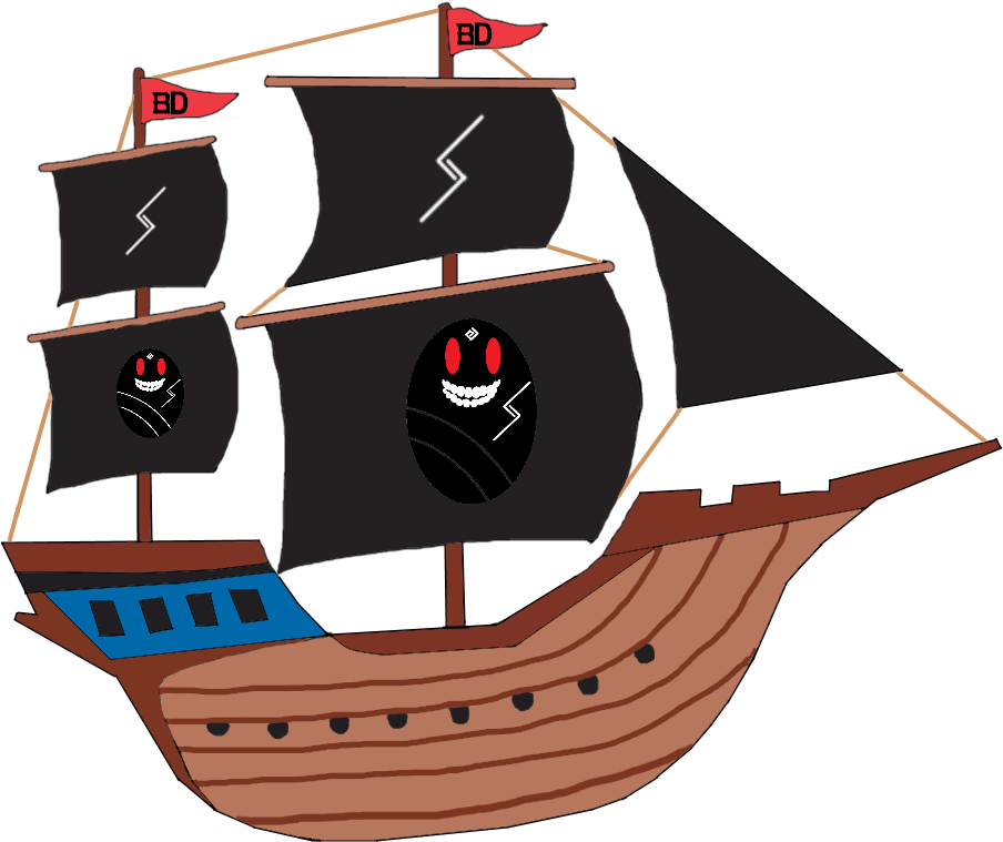 Fwsp1043ab - Portable Network Graphics (1000x1000)