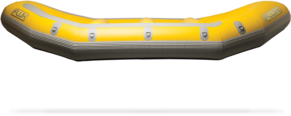 Inflatable Boat Png - Inflatable Boat Png (1147x601)