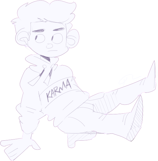 Deviantid - Katamari (528x538)