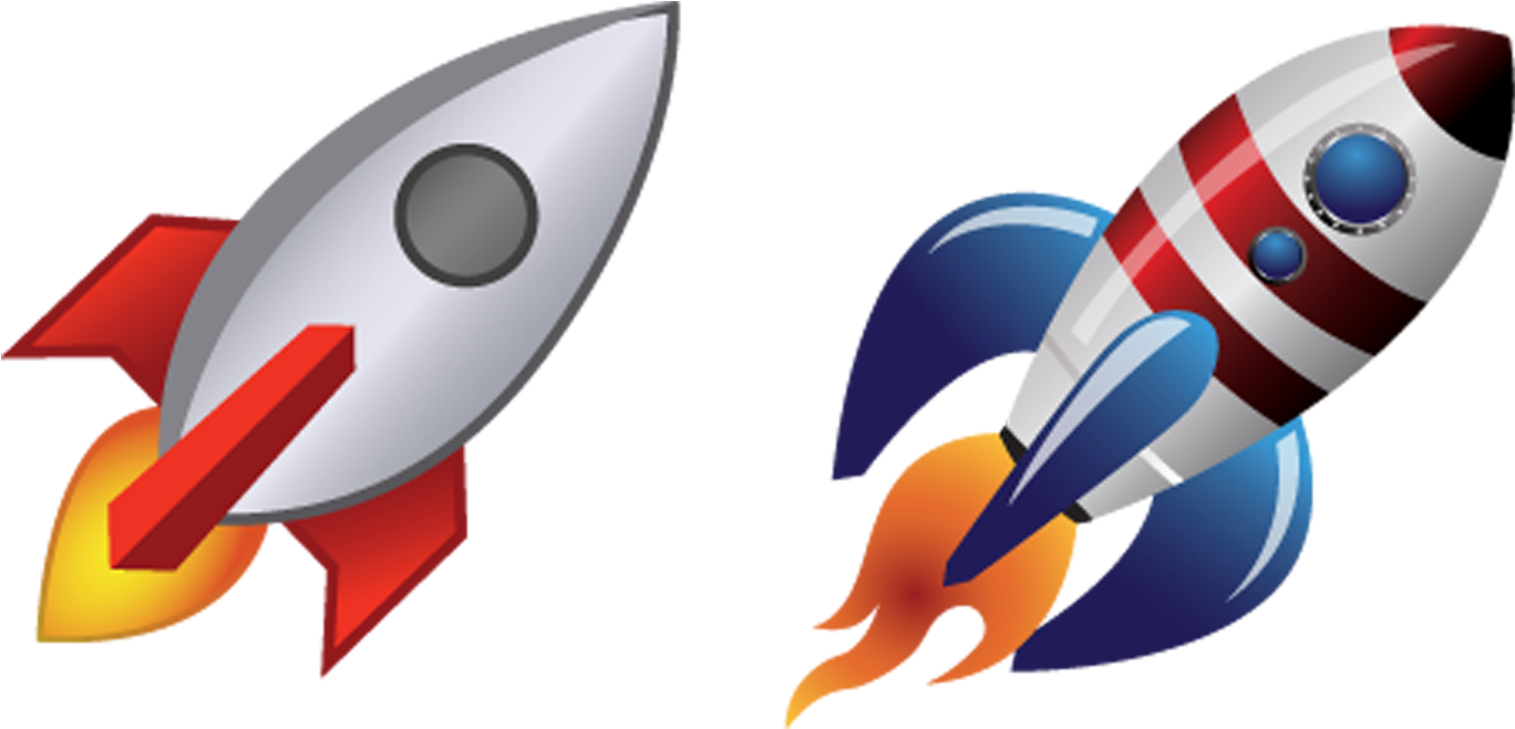 Suddenly Rocket Ships Pictures Vectors Download Free - Rocket Ships (1400x980)