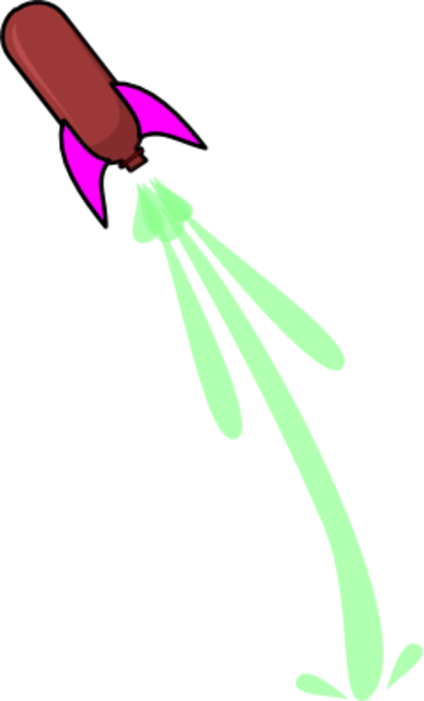 Vector Clip Art - Clip Art (600x992)