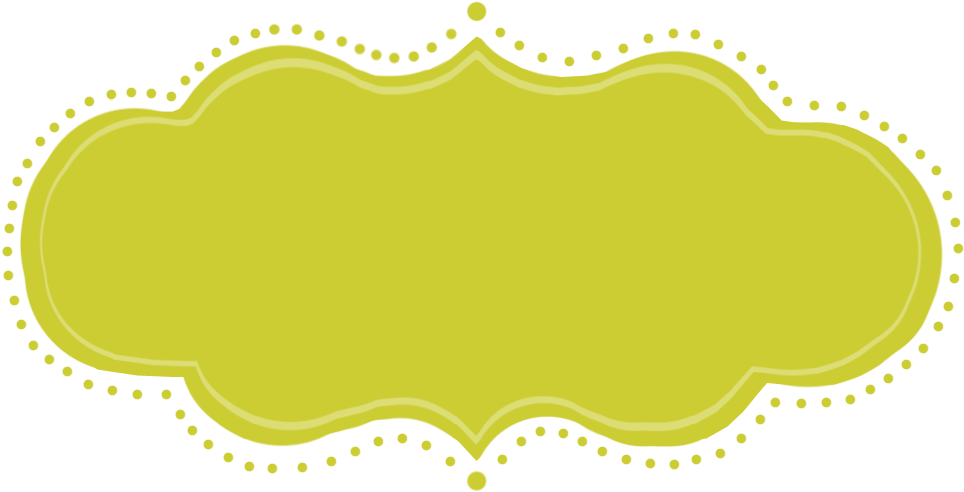 Cloud Clip Art By Hitomimizukii - Scrapbook Tags Png (1024x768)