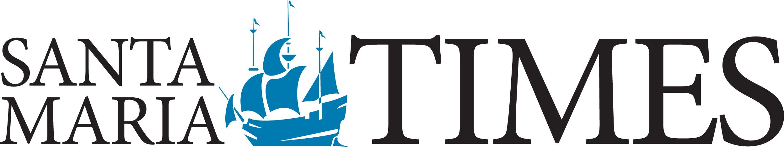 Thanks For Reading - State Street Bank International Gmbh Logo (2498x471)