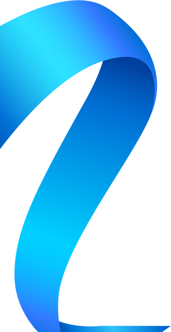 Captain Joe's Boat Rentals - Captain Joe's Boat Rentals (352x681)