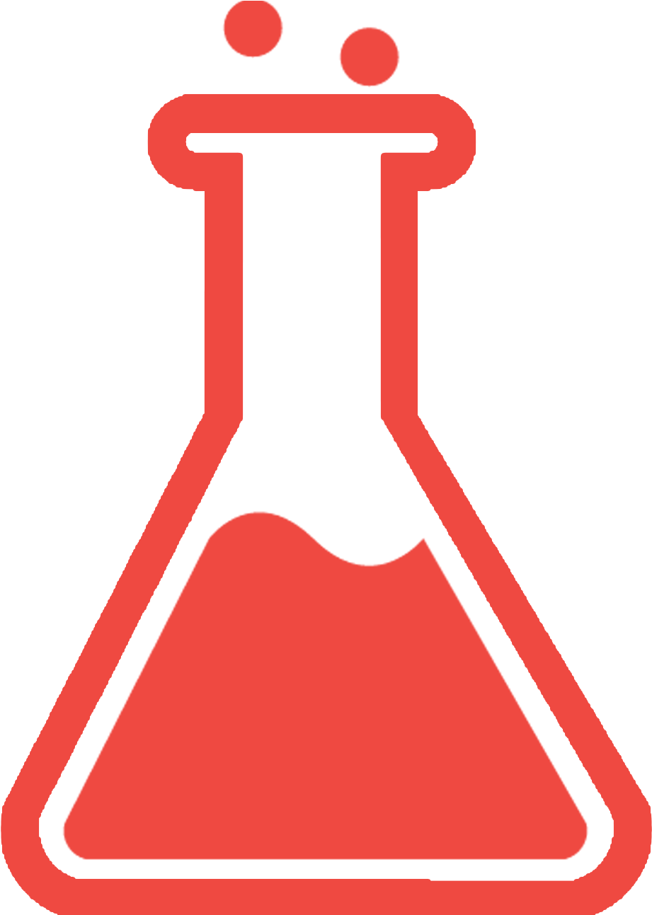 Tracy Beaker Clipart - Clip Art Triangle Beaker (1289x1292)