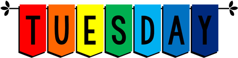 Reading Goal Clipart - My School Is Awesome (1125x256)