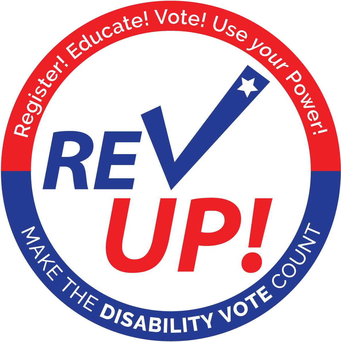 Circular Rev Up Logo - Repsol Sinopec Resources Uk (1440x1440)