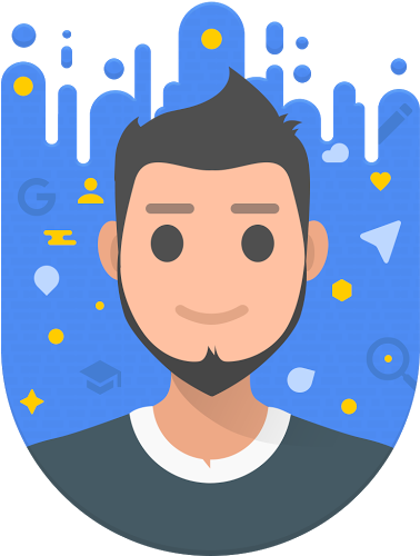 Samsung Dynamic Calendar Icons For Corvy Icon Pack - Icon (512x512)