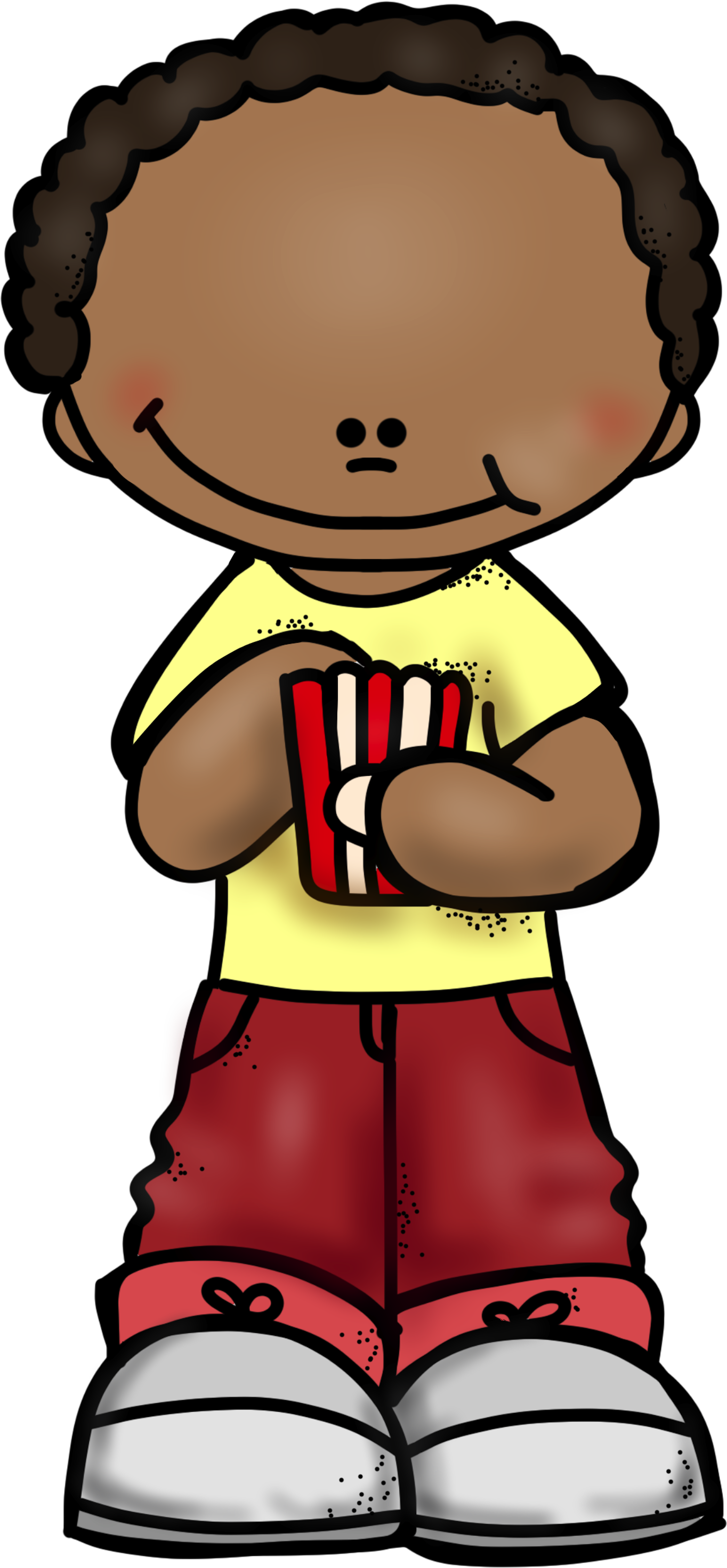 *✿**✿*al Cine*✿**✿* - *✿**✿*al Cine*✿**✿* (2400x5075)