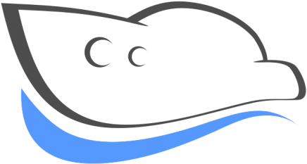 Yacht Logo Free - Yacht (820x820)