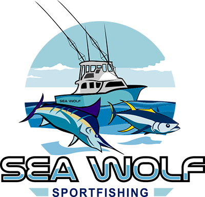 Sportfishing Logo (400x383)