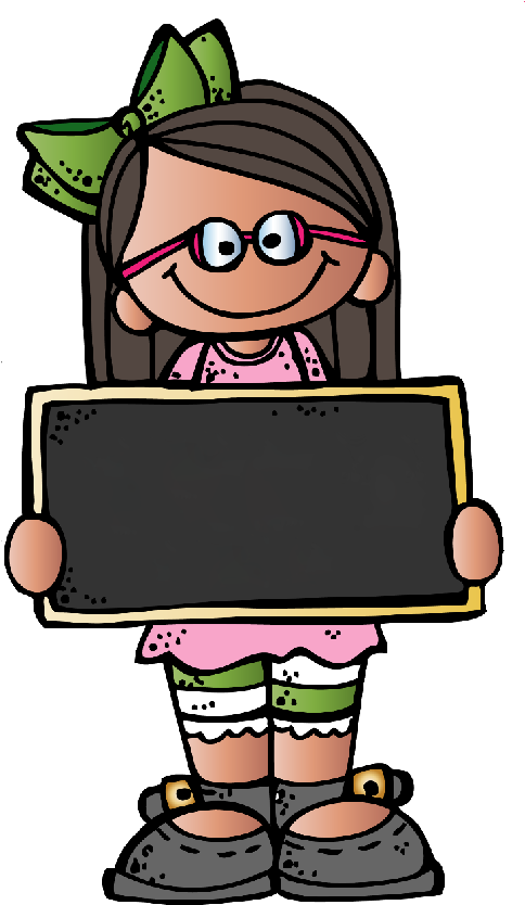 Dibujitos Y Demás - Pancarta De Las Profesiones (494x833)