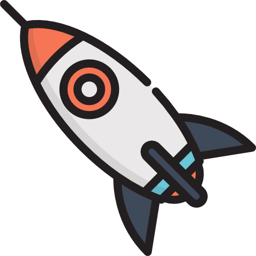Browse Through Thousands Of Stories, Poems And More - Browse Through Thousands Of Stories, Poems And More (512x512)